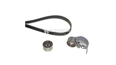 Kit distributie FLENNOR FF904468V