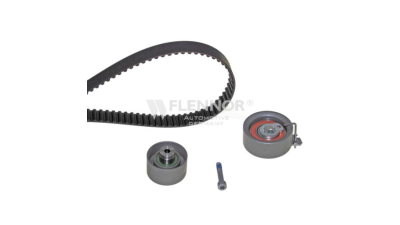 Kit distributie Flennor F904470V