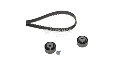 Kit distributie Flennor F904477V
