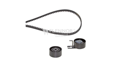 Kit distributie Flennor F904478V