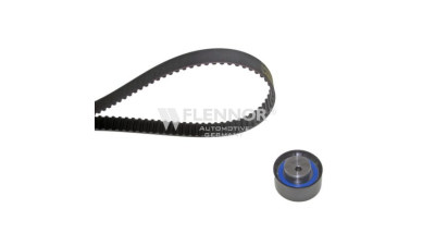 Kit distributie Flennor F904492V