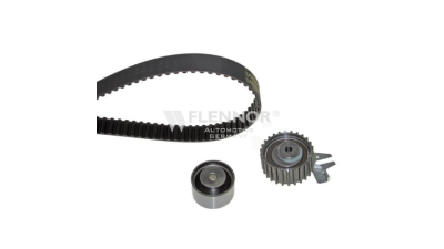 Kit distributie Flennor F904494V