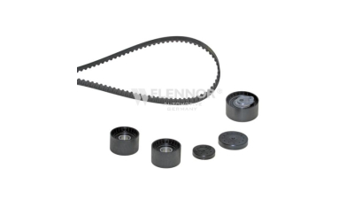 Kit distributie Flennor F904496V