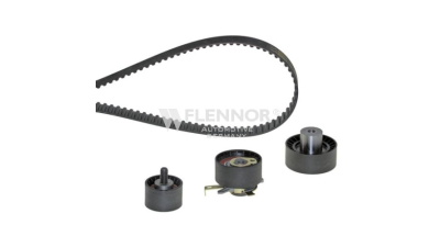 Kit distributie Flennor F904497V
