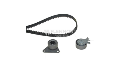 Kit distributie Flennor F904498V