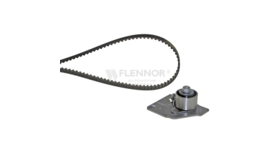 Kit distributie Flennor F904509V