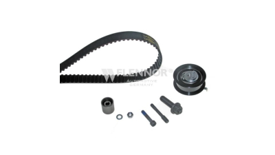 Kit distributie Flennor F904511V