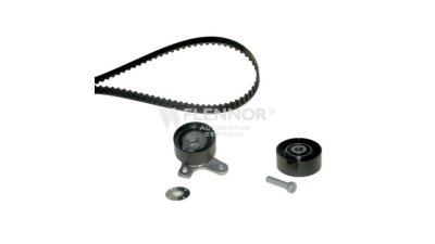Kit distributie FLENNOR FF904523V