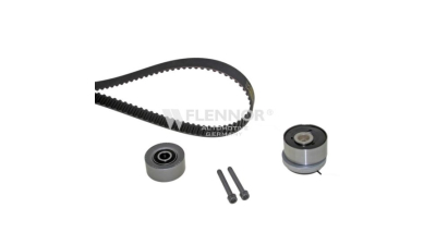 Kit distributie FLENNOR FF904592V
