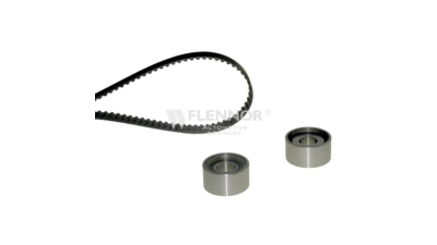 Kit distributie Flennor F904928