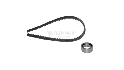 Kit distributie Flennor F904929V