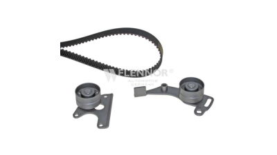 Kit distributie Flennor F904938V