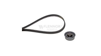 Kit distributie Flennor F904950V