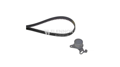 Kit distributie Flennor F904966