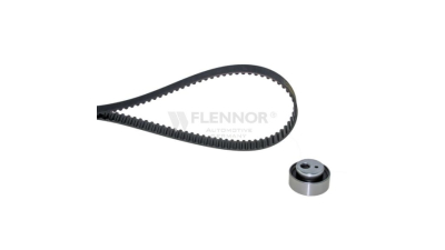 Kit distributie Flennor F914104V