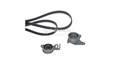 Kit distributie Flennor F914111