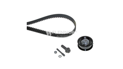 Kit distributie Flennor F914112V