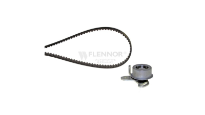 Kit distributie Flennor F914172V