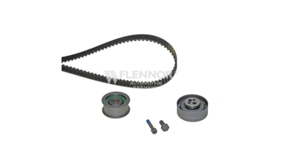 Kit distributie Flennor F914233V