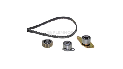 Kit distributie Flennor F914269V