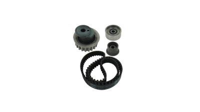 Kit distributie Flennor F914291V