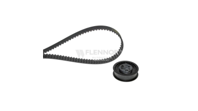 Kit distributie Flennor F914297