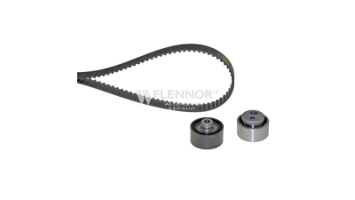 Kit distributie Flennor F914307V