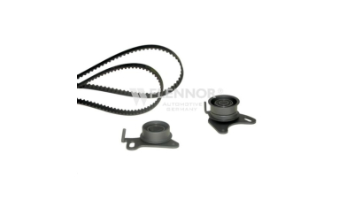 Kit distributie Flennor F914324V