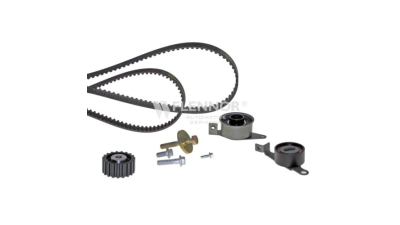Kit distributie Flennor F914340V