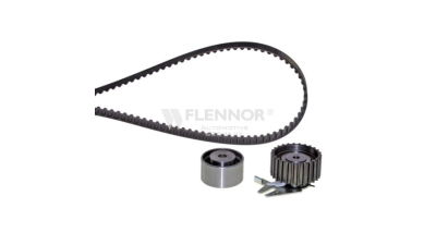Kit distributie Flennor F914351V