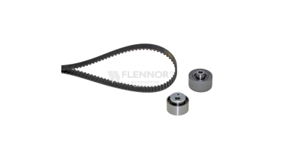 Kit distributie Flennor F914357V