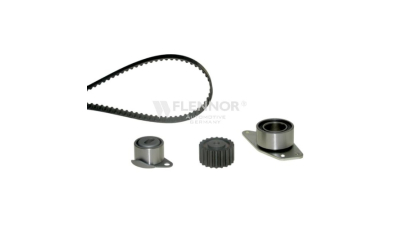 Kit distributie Flennor F914375V
