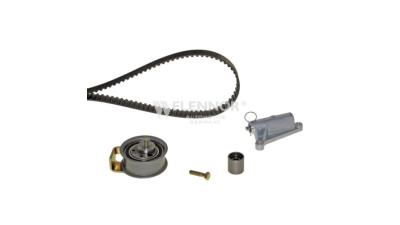 Kit distributie Flennor F914381V