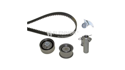 Kit distributie Flennor F914382V