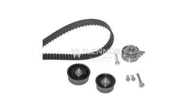 Kit distributie Flennor F914388V