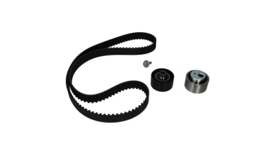 Kit distributie Citroen Berlingo (Mf), C15 (Vd-), Jumpy (U6u), Xsara (N1); Fiat Scudo (220p); Peugeot 206 Hatchback (2a/C), 306 (7b, N3, N5), Expert Caroserie (222), Partner (5f); Toyota Corolla (E11) Teknorot