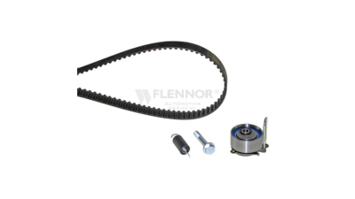 Kit distributie Flennor F914418V