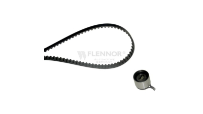 Kit distributie Flennor F914424V