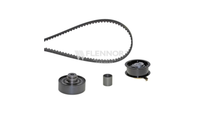 Kit distributie Flennor F914448V