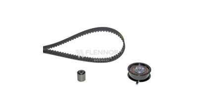 Kit distributie Flennor F914453V