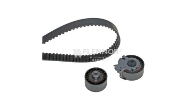 Kit distributie Flennor F914470V