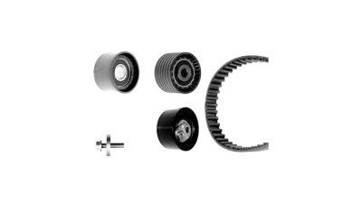 Kit distributie Flennor F914496V