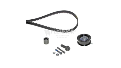 Kit distributie Flennor F914511V