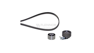 Kit distributie Flennor F914512V