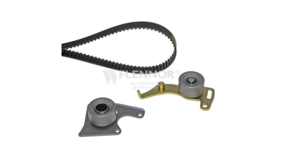 Kit distributie Flennor F914938V