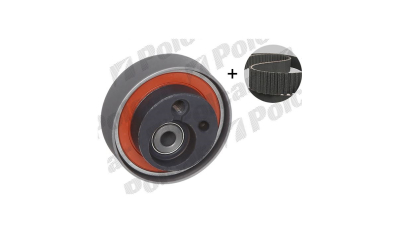 Kit distributie FLENNOR F924071V