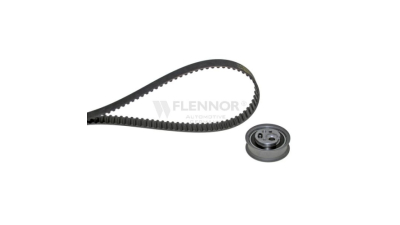 Kit distributie Flennor F924297