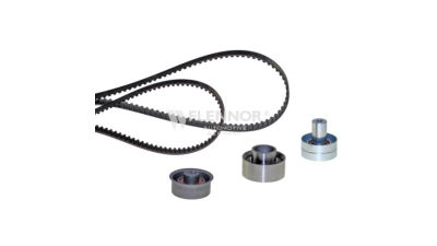 Kit distributie Flennor F924298V