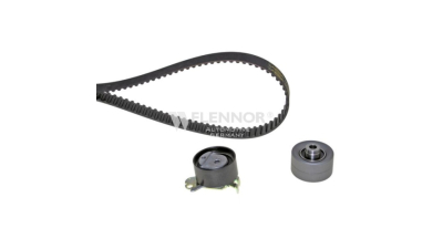 Kit distributie Flennor F924357V