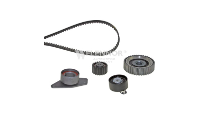 Kit distributie Flennor F924450V